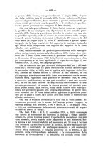 giornale/TO00210532/1937/P.2/00000453