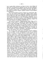 giornale/TO00210532/1937/P.2/00000454