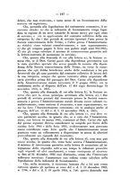 giornale/TO00210532/1937/P.2/00000455