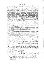 giornale/TO00210532/1937/P.2/00000456