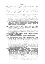 giornale/TO00210532/1937/P.2/00000457