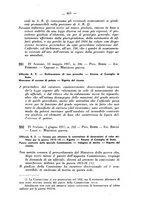 giornale/TO00210532/1937/P.2/00000459