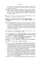 giornale/TO00210532/1937/P.2/00000461