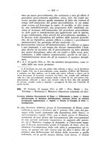 giornale/TO00210532/1937/P.2/00000462