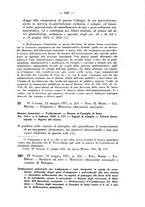 giornale/TO00210532/1937/P.2/00000463