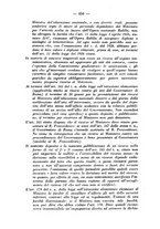 giornale/TO00210532/1937/P.2/00000466