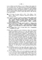 giornale/TO00210532/1937/P.2/00000468