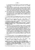 giornale/TO00210532/1937/P.2/00000470