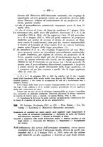 giornale/TO00210532/1937/P.2/00000471