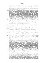 giornale/TO00210532/1937/P.2/00000472