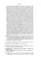 giornale/TO00210532/1937/P.2/00000473