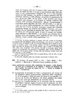 giornale/TO00210532/1937/P.2/00000474