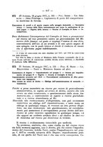 giornale/TO00210532/1937/P.2/00000475