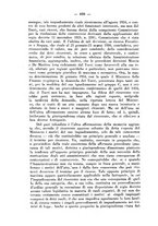 giornale/TO00210532/1937/P.2/00000476