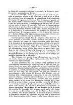 giornale/TO00210532/1937/P.2/00000477