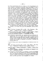 giornale/TO00210532/1937/P.2/00000478