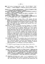 giornale/TO00210532/1937/P.2/00000479