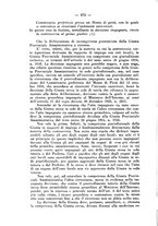 giornale/TO00210532/1937/P.2/00000480