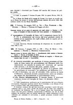 giornale/TO00210532/1937/P.2/00000481