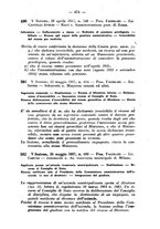 giornale/TO00210532/1937/P.2/00000482