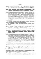 giornale/TO00210532/1937/P.2/00000483