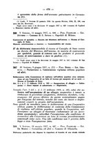 giornale/TO00210532/1937/P.2/00000484