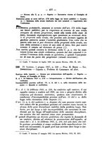 giornale/TO00210532/1937/P.2/00000485