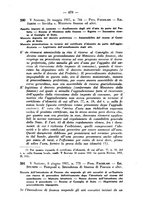 giornale/TO00210532/1937/P.2/00000486