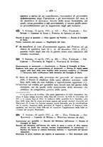 giornale/TO00210532/1937/P.2/00000487