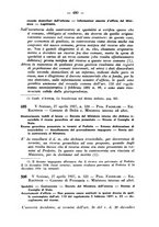 giornale/TO00210532/1937/P.2/00000488