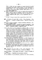 giornale/TO00210532/1937/P.2/00000489