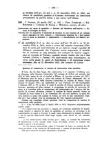 giornale/TO00210532/1937/P.2/00000490