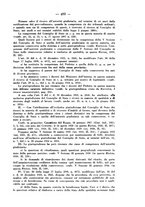 giornale/TO00210532/1937/P.2/00000491