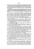 giornale/TO00210532/1937/P.2/00000492