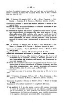 giornale/TO00210532/1937/P.2/00000493