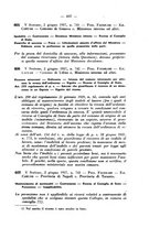 giornale/TO00210532/1937/P.2/00000495