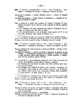 giornale/TO00210532/1937/P.2/00000496