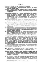 giornale/TO00210532/1937/P.2/00000497