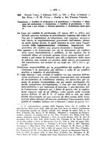 giornale/TO00210532/1937/P.2/00000500