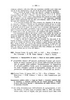 giornale/TO00210532/1937/P.2/00000502