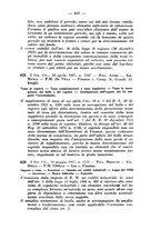 giornale/TO00210532/1937/P.2/00000505