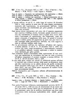 giornale/TO00210532/1937/P.2/00000506