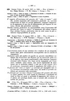 giornale/TO00210532/1937/P.2/00000507