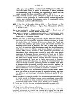 giornale/TO00210532/1937/P.2/00000508