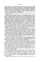 giornale/TO00210532/1937/P.2/00000509