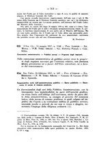 giornale/TO00210532/1937/P.2/00000510