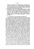 giornale/TO00210532/1937/P.2/00000512