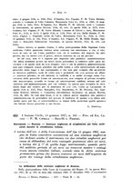 giornale/TO00210532/1937/P.2/00000513