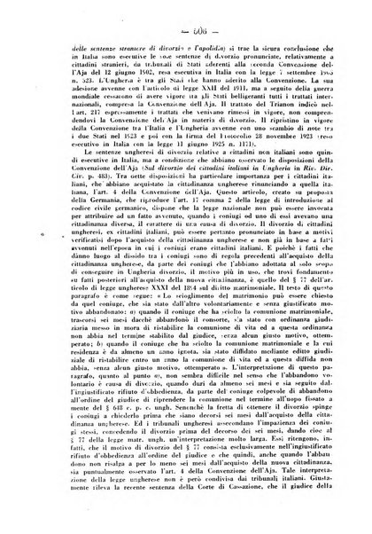 Rivista di diritto pubblico e della pubblica amministrazione in Italia. La giustizia amministrativa raccolta completa di giurisprudenza amministrativa esposta sistematicamente