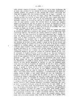 giornale/TO00210532/1937/P.2/00000514